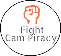 showcamrips|Help with ecamrips and showcamrips : r/Fightcampiracy